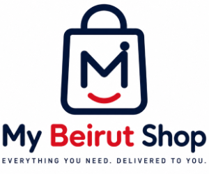 My beirut store